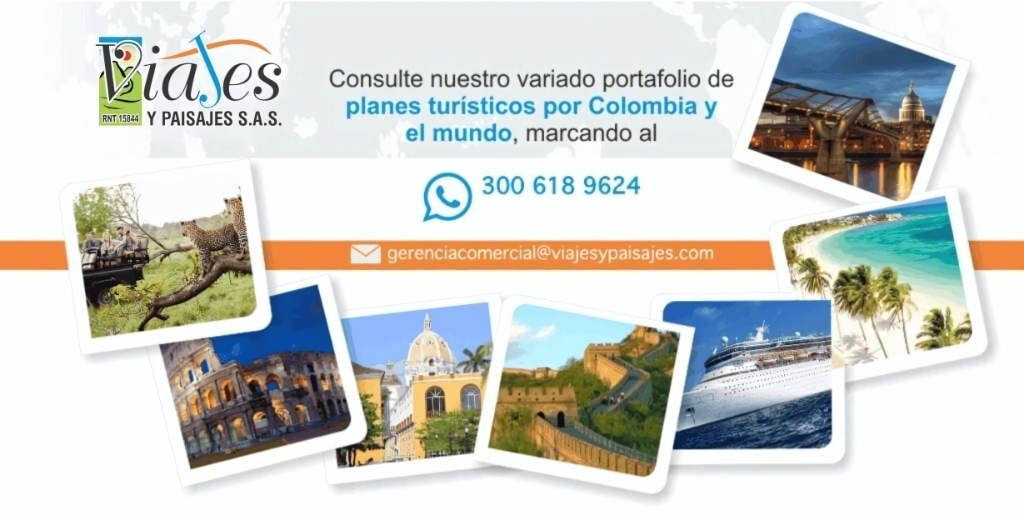 Sitio en construcción